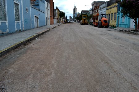 25.02.2019 - SEPLAG -Obra Deodoro - Foto Janine Tomberg (1)