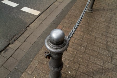 IMG 9489