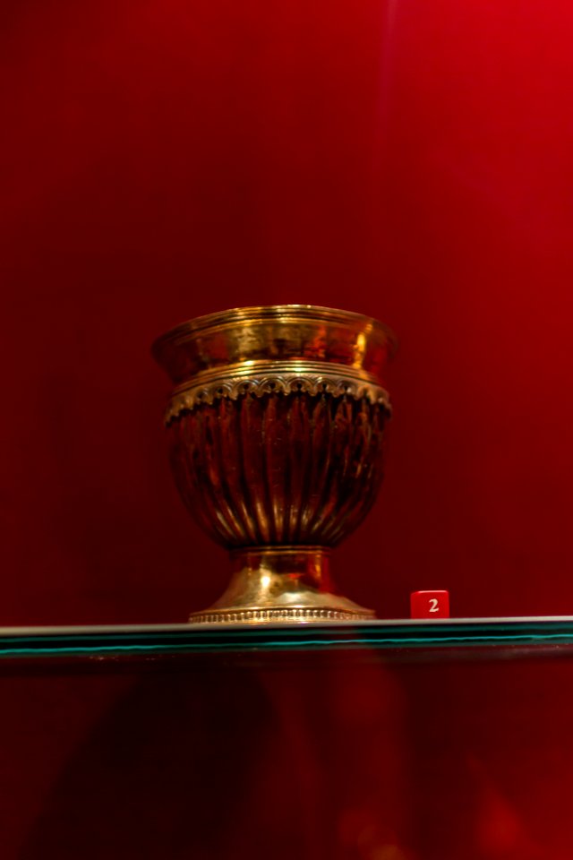 IMG 8151