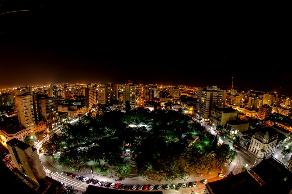 Foto Aérea de Pelotas - Foto Rafa Marin Prefeitura de Pelotas (6)