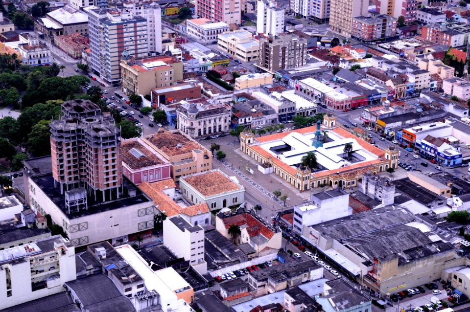 Mercado Público- Foto -Janine Tomberg (1)
