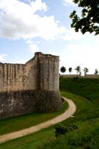 IMG 0697