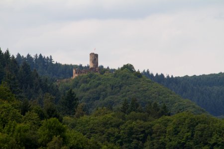 IMG 9389