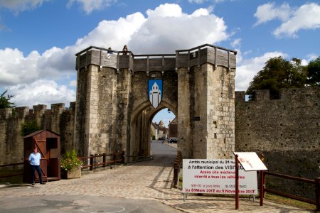 IMG 0684