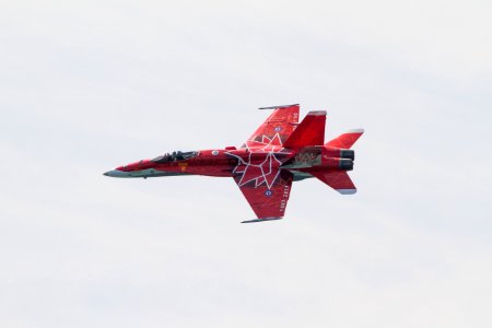 CF-188A photo pass 2
