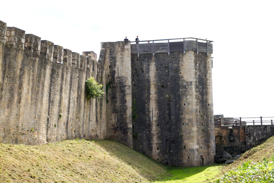 IMG 0681