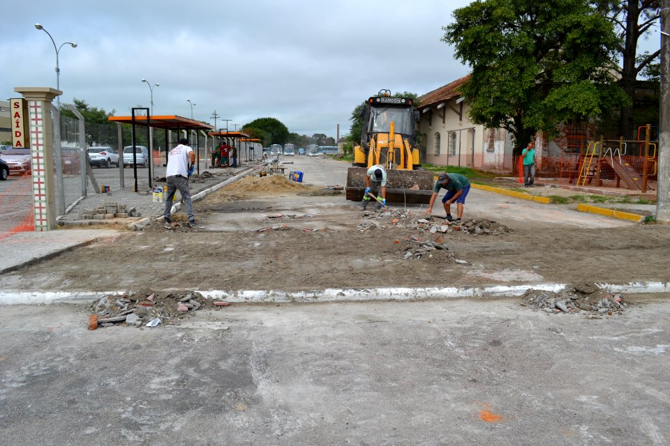 04.05 2018 - seplag - Terminal onibus Guanabara - Foto Janine Tomberg (3)
