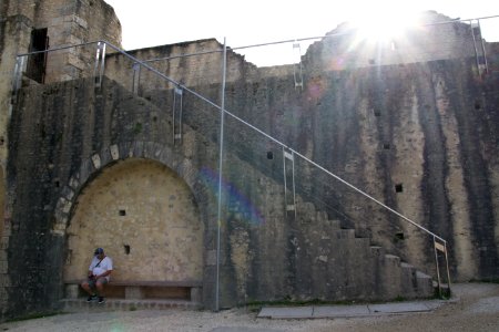 IMG 0733