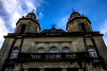 Catedral - Gustavo Mansur-6