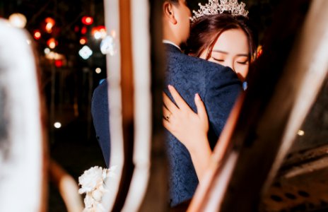 oanh-viet-wedding4