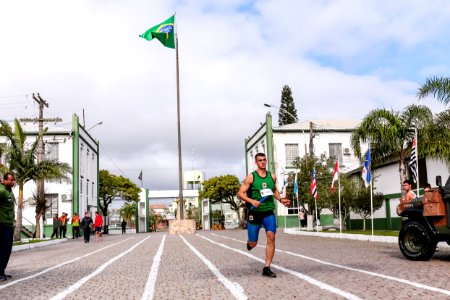 20.05.2018 Corrida do Infante Brigadeiro Sampaio - Fotos Gustavo Mansur