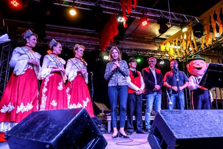 31.10.2017 1° Oktoberfest de Pelotas