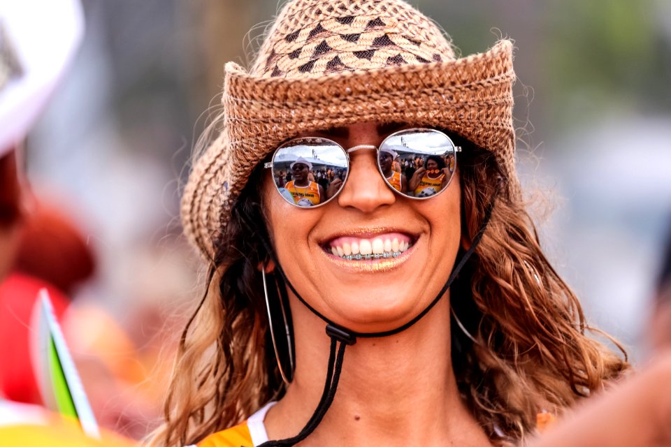 10.02.2018 Carnaval 2018 Banda Empolgação - Fotos Gustavo Mansur