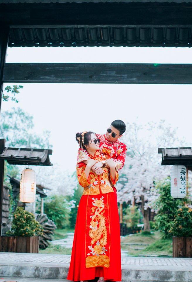 oanh-viet-wedding24