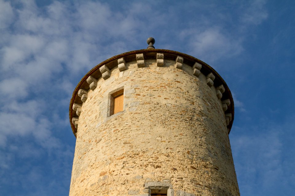 IMG 0765