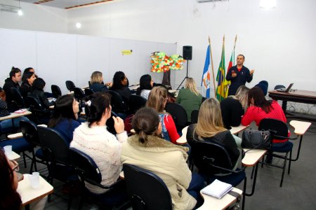 28.09.2018 - SMED - Curso de Primeiros Socorros para Educadores - Foto Marcel Avila (6)
