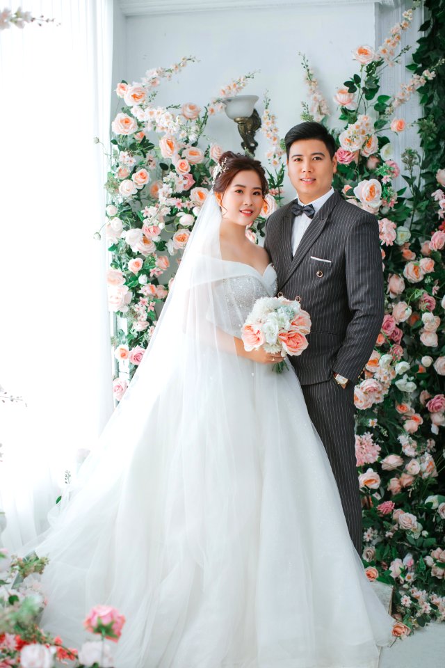 oanh-viet-wedding32