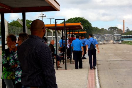 08.05.2018 - STT - Mudanças Trânsito entorno Estação Ferrea - Foto Marcel Avila  (11)
