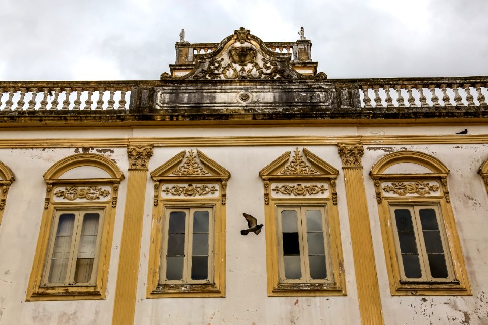 Casarão 2 - Gustavo Mansur-4