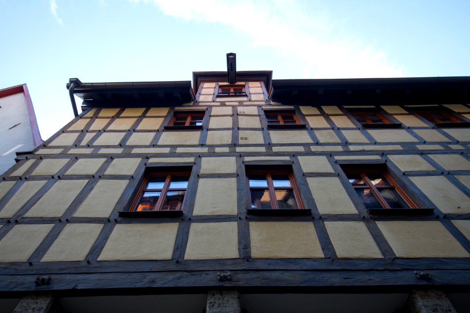 IMG 9686
