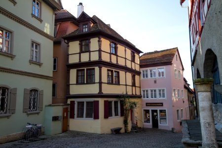 IMG 9692