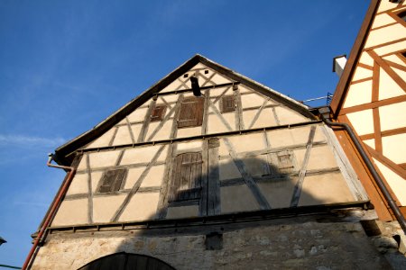 IMG 9716