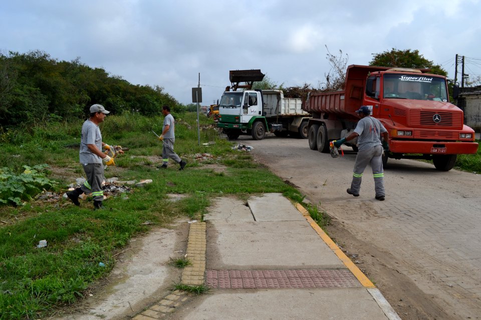 25.04 02018 - SSUI - Mutirão Dunas - Foto Janine Tomberg  (4)