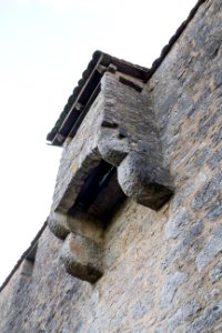IMG 9738