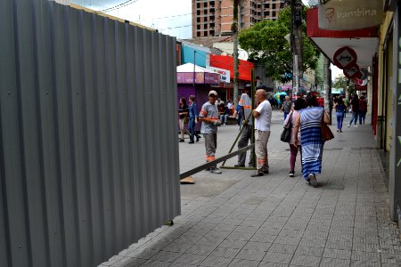 02.04.2018 - SEPLAG - Obra Andrade Neves -Foto Janine Tomberg (46)