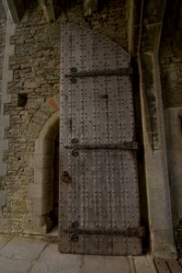 IMG 8834