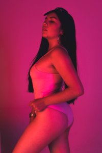 LIGHTSHOOT MADEVA