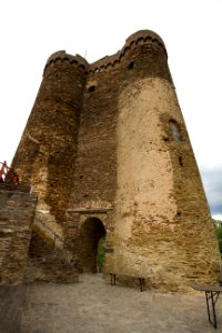 IMG 9547