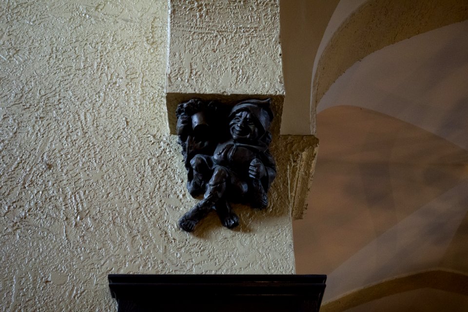 DSC01119