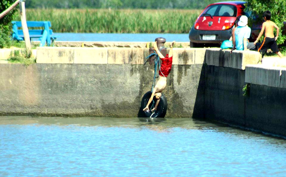 Pelotas em imagens - Foto Marcel Avila - Ascom (11)