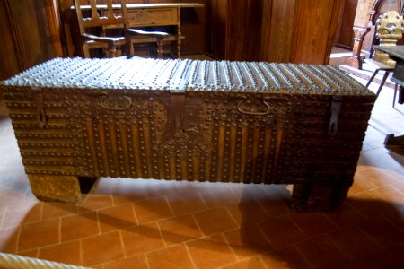 IMG 0248