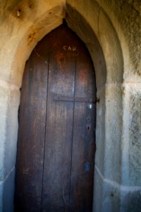 IMG 9871