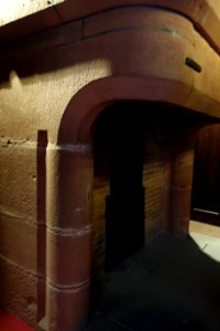 DSC02540