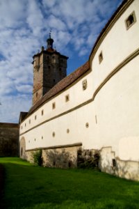 IMG 9844
