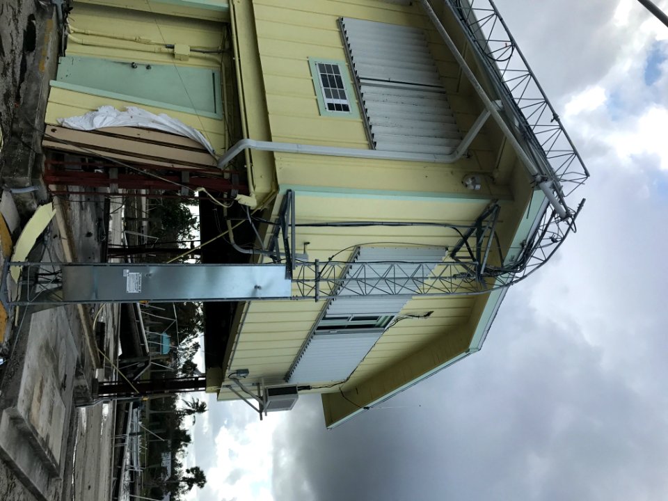 091217 GulfCoastVisitorCenter Everglades 1