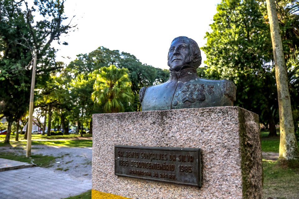 Parque Dom Antônio Zattera - Gustavo Mansur-2