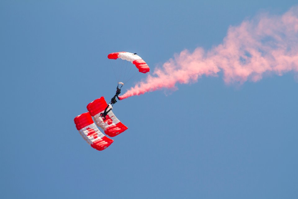 sky guys