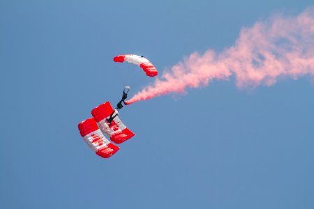 sky guys