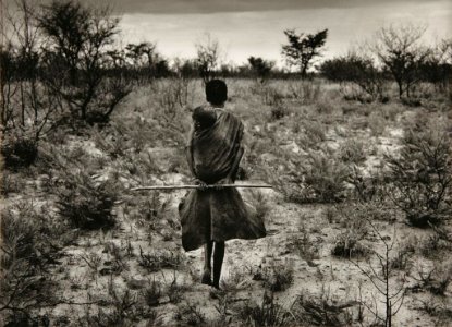 Sebastião Salgado
