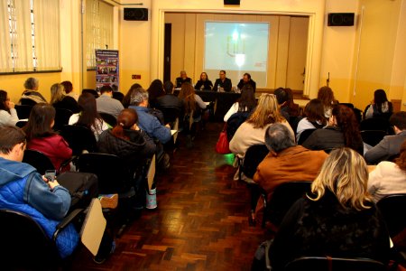 28.06.2018 - Pacto Pela Paz - Seminário Prisão, Universidade e Comunidade - Foto Marcel Avila (4)