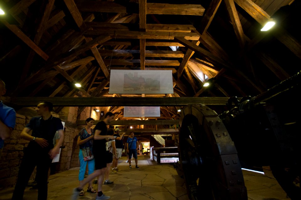 IMG 0364