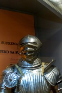 IMG 6013