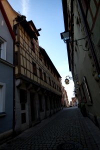 IMG 9685