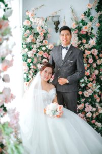 oanh-viet-wedding9