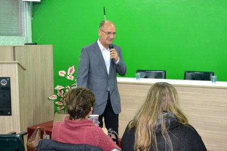 14.09.2018 - Palestra Tuberculose - Foto Janine Tomberg (33)