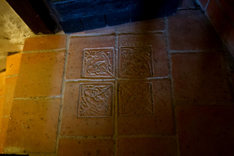 IMG 9583